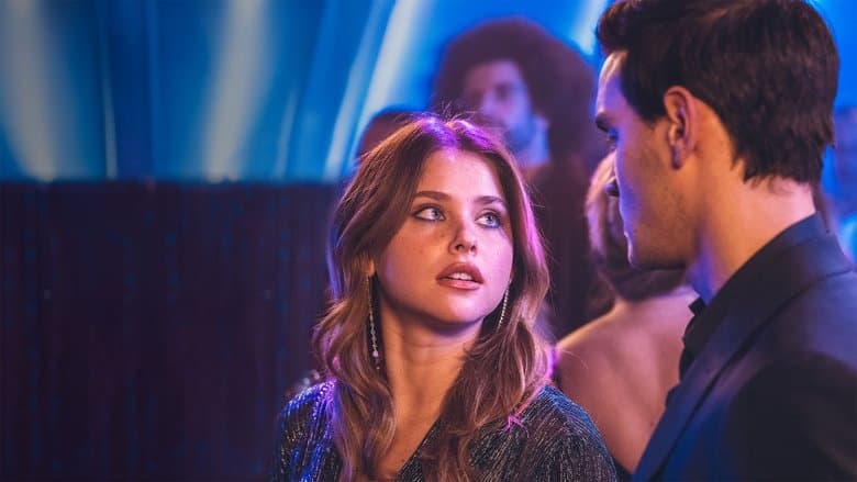 Nasza wina Cały Film (2025) Online - Gdzie Obejrzeć