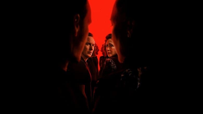 Obecność 4: Ostatnie namaszczenie Cały Film (2025) Online - Gdzie Obejrzeć