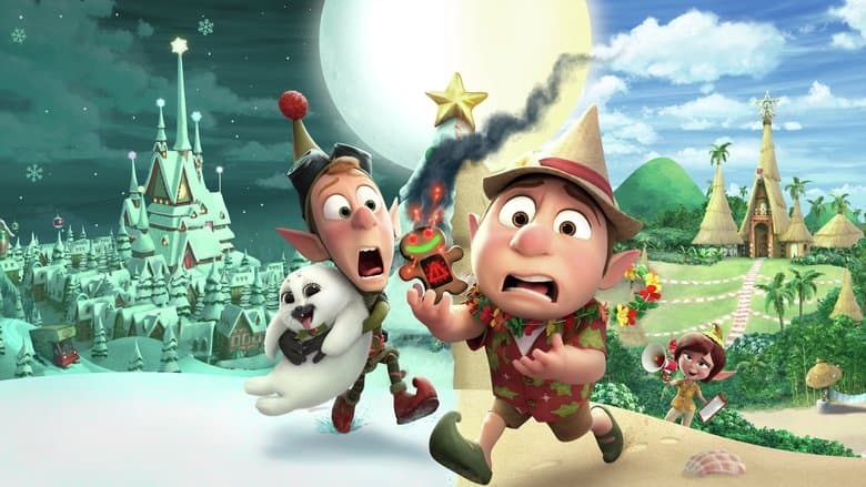 Jednostka przygotowawcza - Operacja: Śnieżna kula Cały Film (2025) Online - Gdzie Obejrzeć