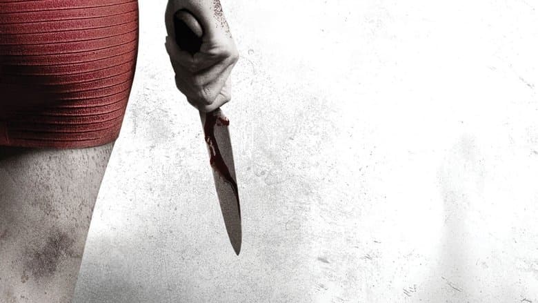 Bez Litości 3 Cały Film (2015) Online - Gdzie Obejrzeć