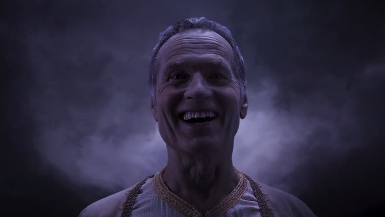 Diabelskie równanie Cały Film (2023) Online - Gdzie Obejrzeć