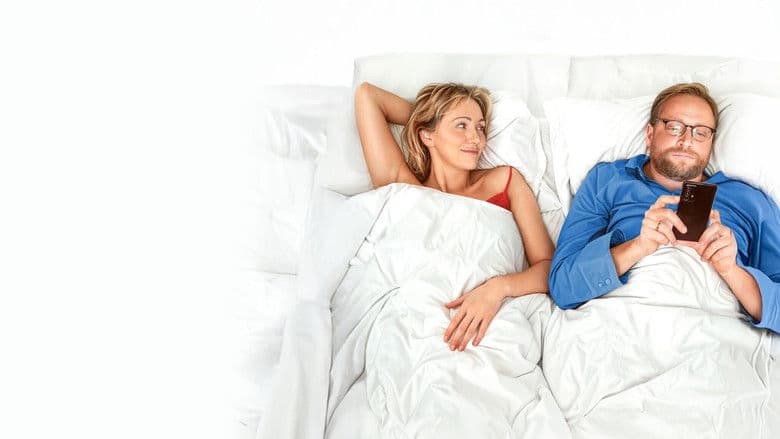 Seks dla opornych Cały Film (2025) Online - Gdzie Obejrzeć