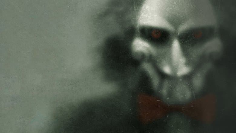 Piła: Dziedzictwo Cały Film (2017) Online - Gdzie Obejrzeć