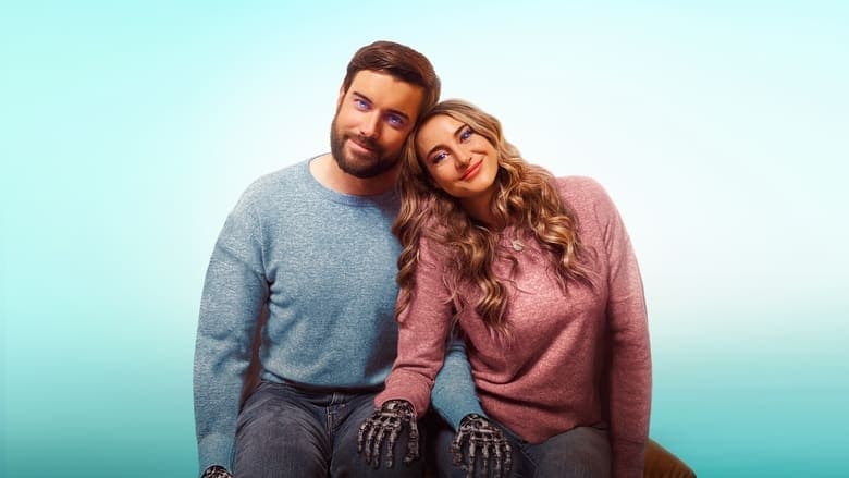 Podrabiani zakochani Cały Film (2023) Online - Gdzie Obejrzeć