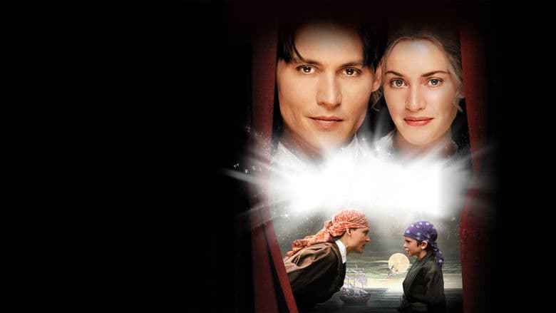 Marzyciel Cały Film (2004) Online - Gdzie Obejrzeć