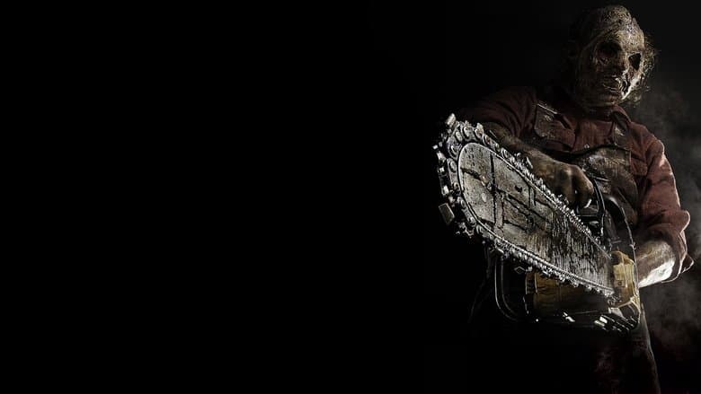 Piła mechaniczna 3D Cały Film (2013) Online - Gdzie Obejrzeć