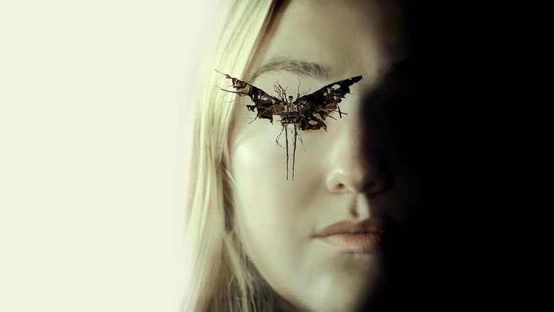 The Watchers Cały Film (2024) Online - Gdzie Obejrzeć