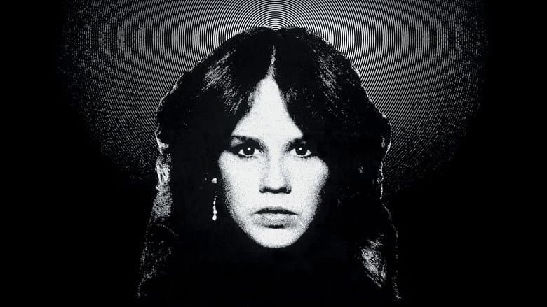 Egzorcysta II: Heretyk Cały Film (1977) Online - Gdzie Obejrzeć