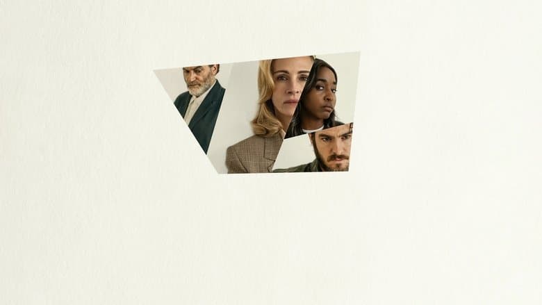 Po polowaniu Cały Film (2025) Online - Gdzie Obejrzeć