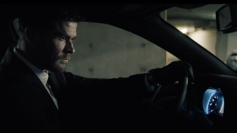 Crime 101 Cały Film (2026) Online - Gdzie Obejrzeć