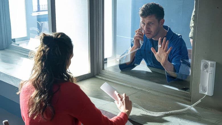 Jak ukradłem 100 milionów Cały Film (2024) Online - Gdzie Obejrzeć