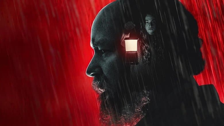 Nigdy mnie nie znajdziecie Cały Film (2024) Online - Gdzie Obejrzeć