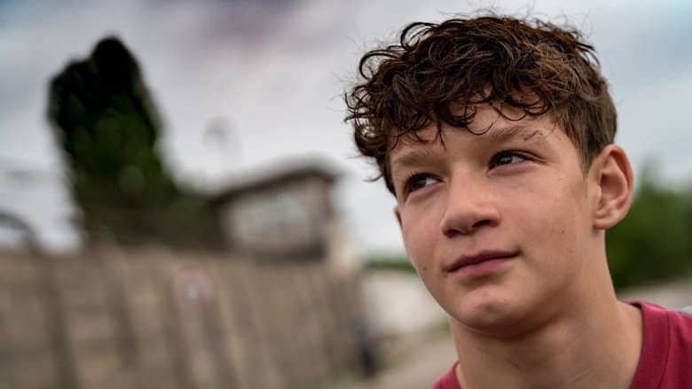 Brat Cały Film (2025) Online - Gdzie Obejrzeć