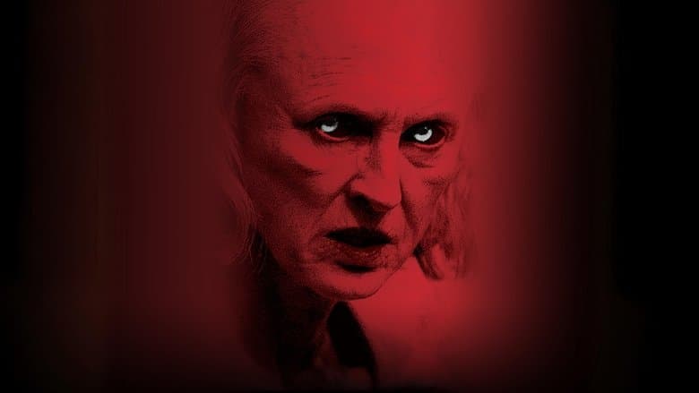 Opętana Cały Film (2014) Online - Gdzie Obejrzeć