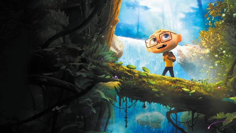 Fantastyczny Angelo Cały Film (2024) Online - Gdzie Obejrzeć