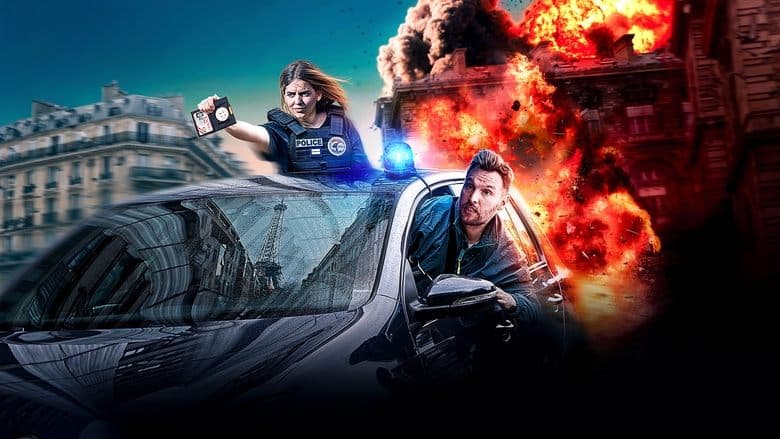 Nieomylni Cały Film (2024) Online - Gdzie Obejrzeć