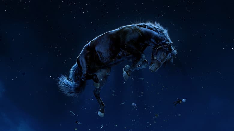 Nie! Cały Film (2022) Online - Gdzie Obejrzeć