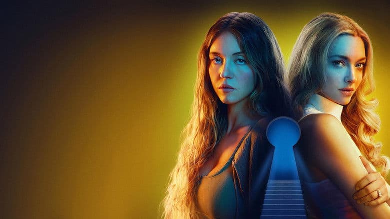 Pomoc domowa Cały Film (2025) Online - Gdzie Obejrzeć