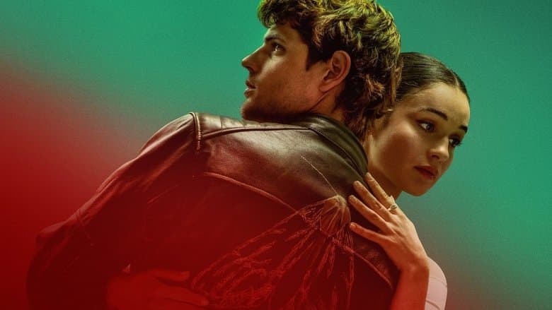 Zły wpływ Cały Film (2025) Online - Gdzie Obejrzeć