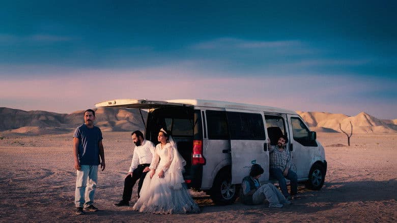 To był zwykły przypadek Cały Film (2025) Online - Gdzie Obejrzeć