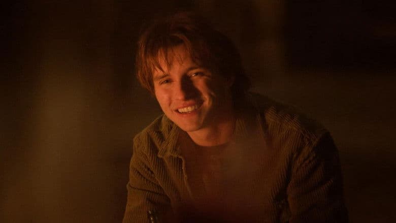 Frendo Cały Film (2025) Online - Gdzie Obejrzeć