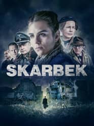 Skarbek Cały Film (2025) Online - Gdzie Obejrzeć