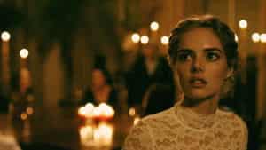 Zabawa w pochowanego