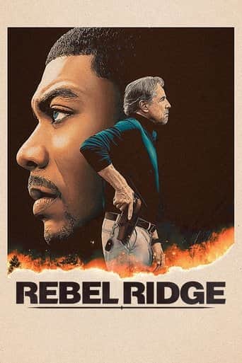 Rebel Ridge Cały Film (2024) Online - Gdzie Obejrzeć